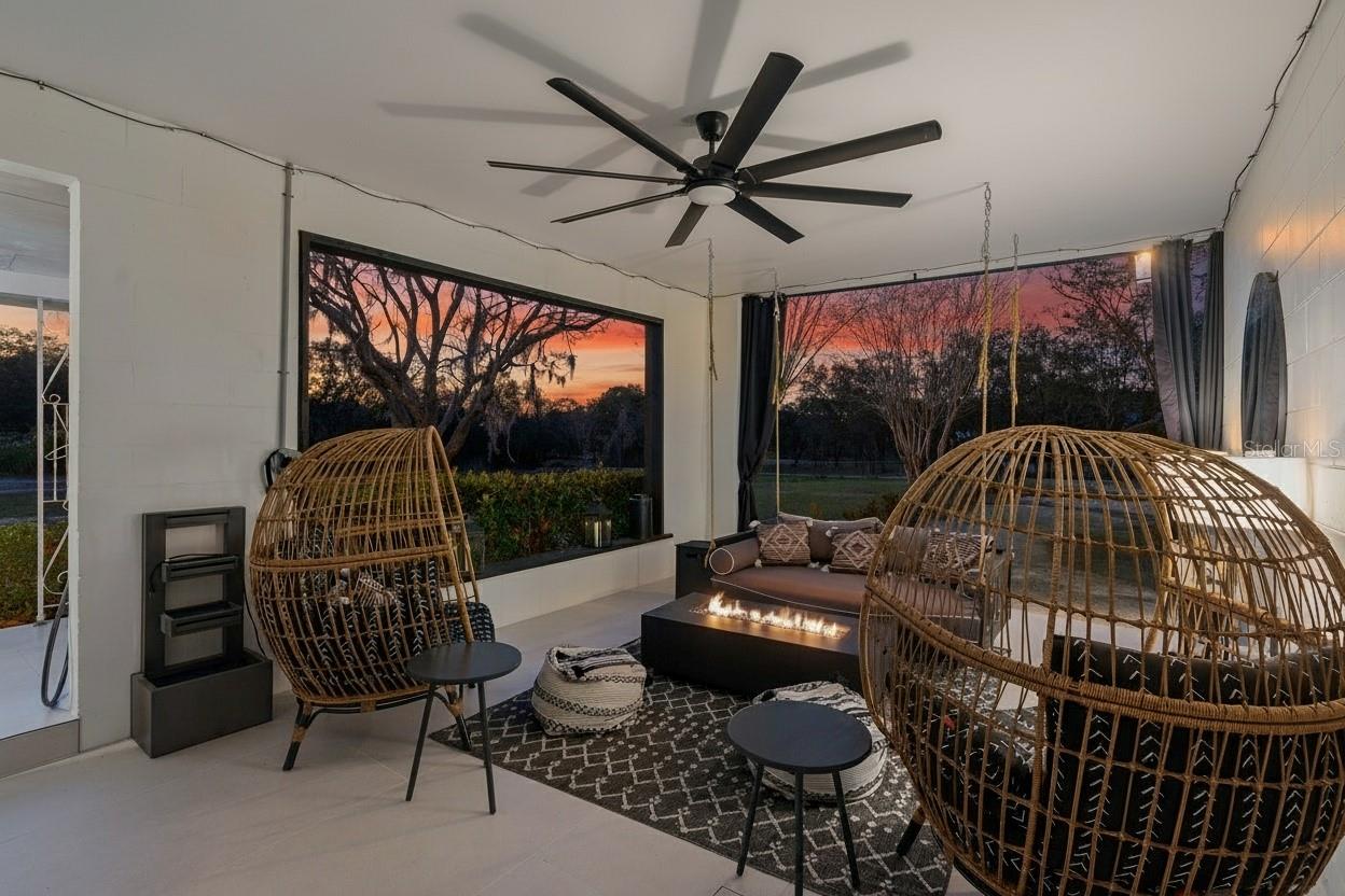 5480 JENNIGS RD S, HAINES CITY, FL, 33844