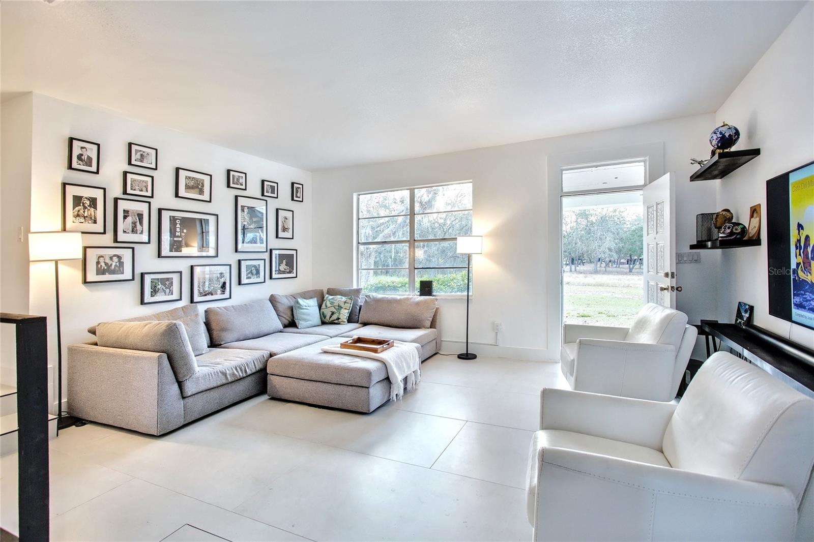 5480 JENNIGS RD S, HAINES CITY, FL, 33844