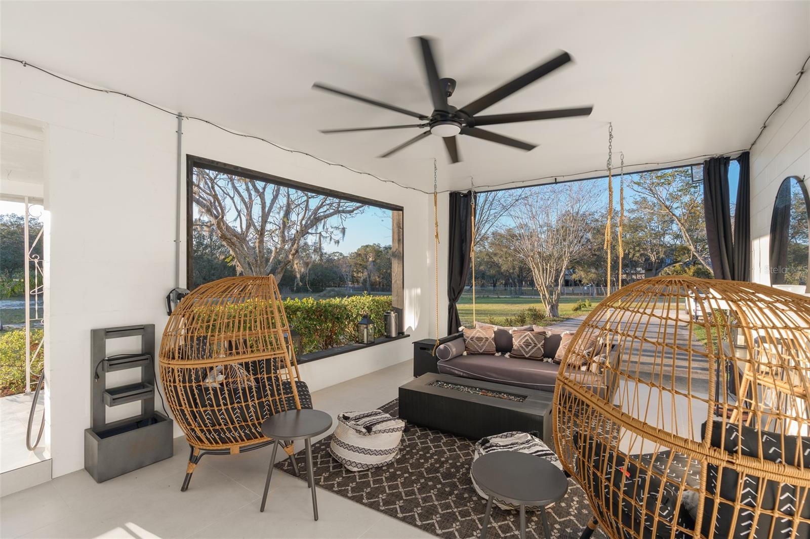 5480 JENNIGS RD S, HAINES CITY, FL, 33844