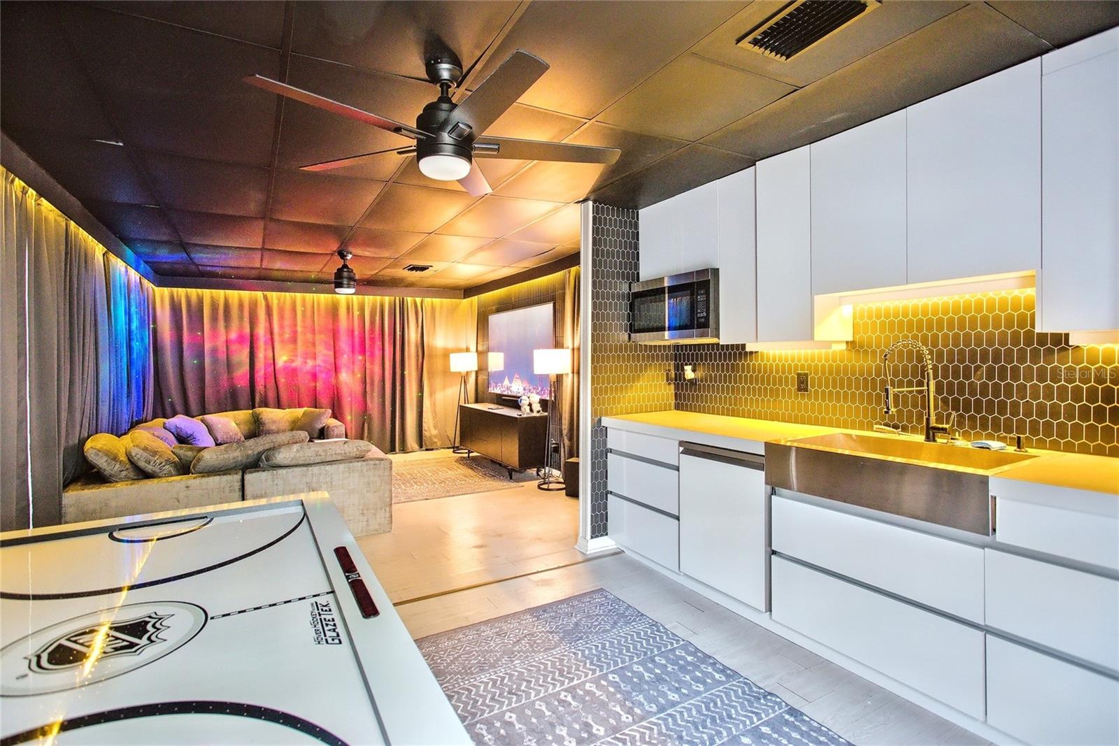 5480 JENNIGS RD S, HAINES CITY, FL, 33844