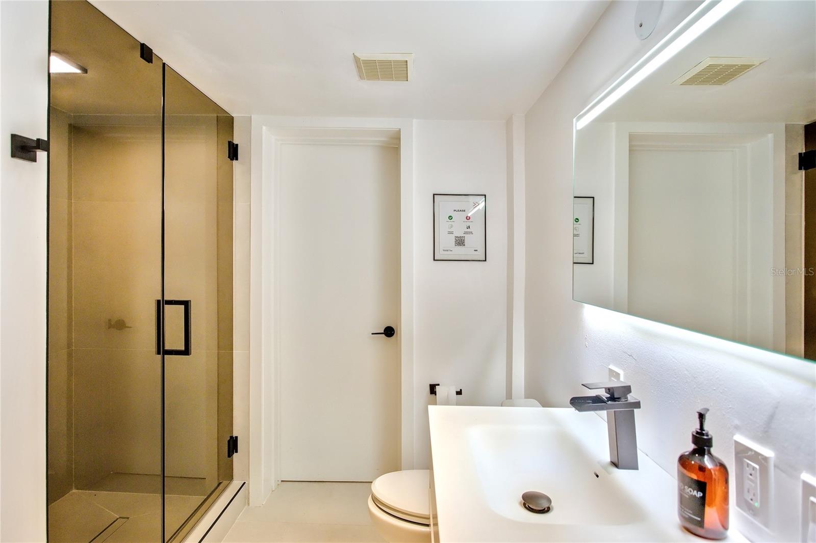 5480 JENNIGS RD S, HAINES CITY, FL, 33844