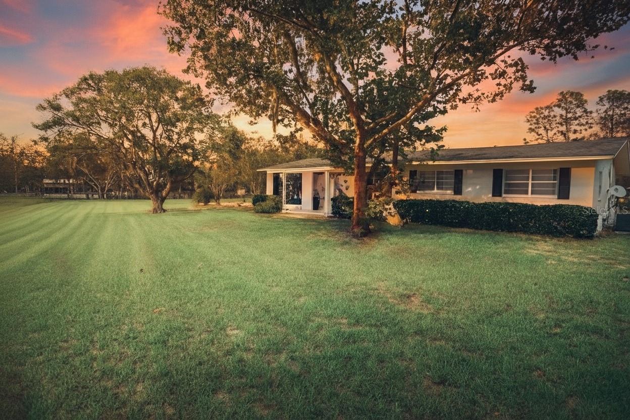 5480 JENNIGS RD S, HAINES CITY, FL, 33844