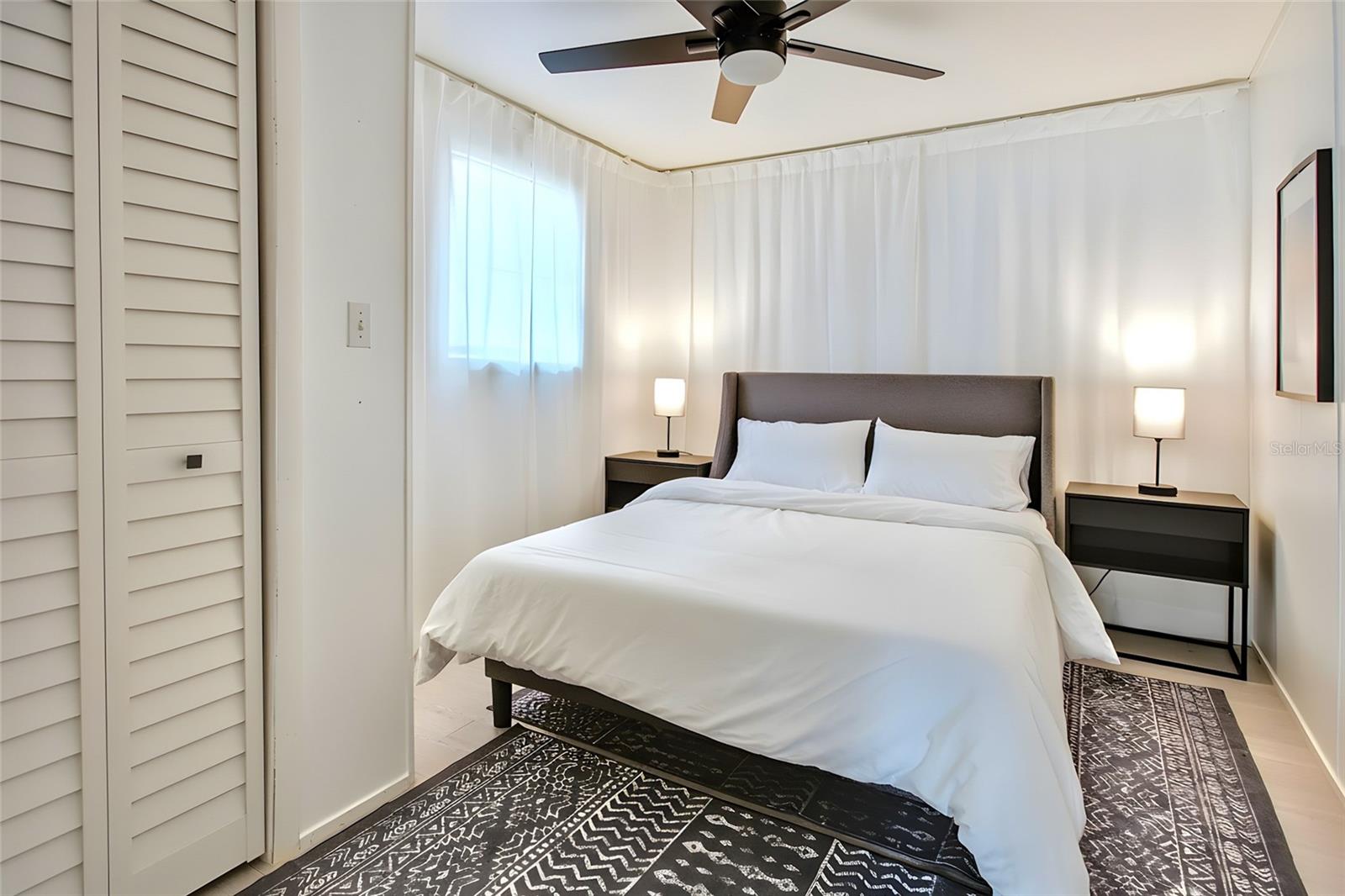 5480 JENNIGS RD S, HAINES CITY, FL, 33844