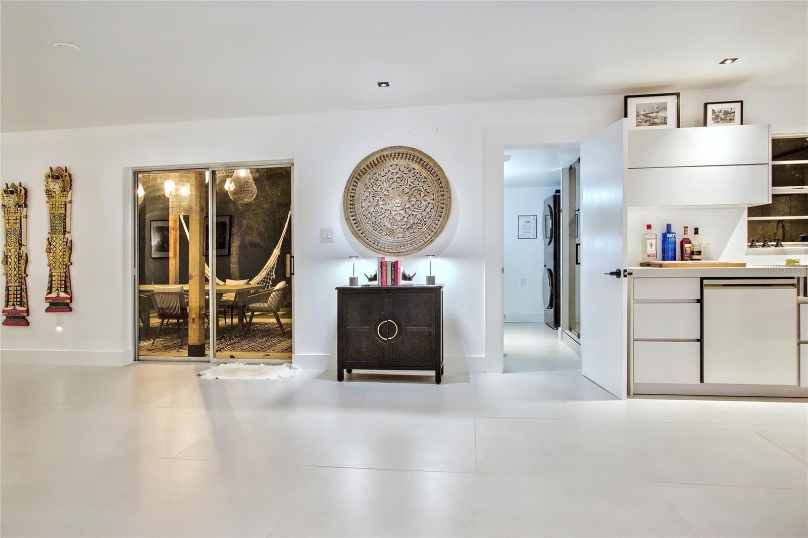 5480 JENNIGS RD S, HAINES CITY, FL, 33844