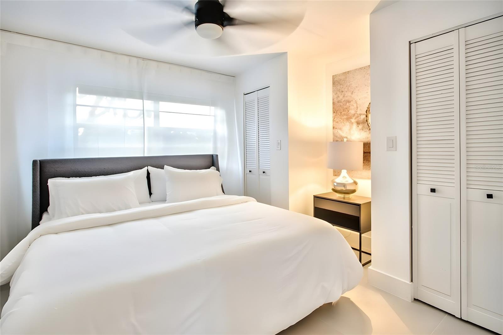 5480 JENNIGS RD S, HAINES CITY, FL, 33844