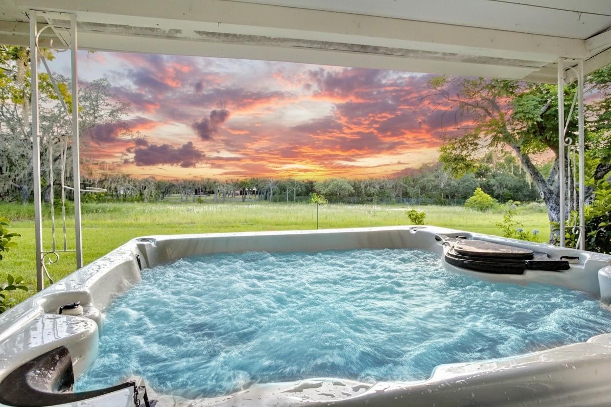 5480 JENNIGS RD S, HAINES CITY, FL, 33844