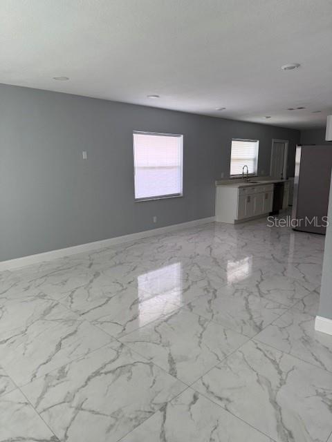 823 W CONCORD ST, ORLANDO, FL, 32805