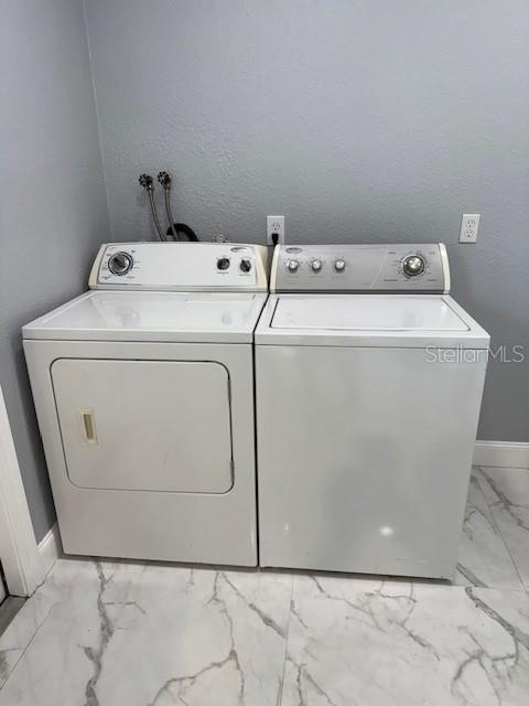 823 W CONCORD ST, ORLANDO, FL, 32805