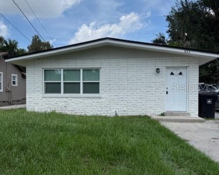823 W CONCORD ST, ORLANDO, FL, 32805
