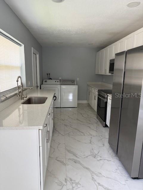 823 W CONCORD ST, ORLANDO, FL, 32805