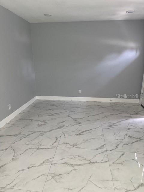 823 W CONCORD ST, ORLANDO, FL, 32805