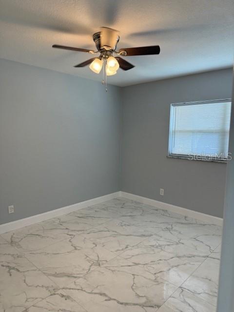 823 W CONCORD ST, ORLANDO, FL, 32805