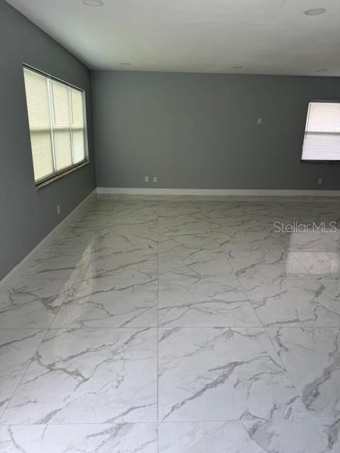 823 W CONCORD ST, ORLANDO, FL, 32805