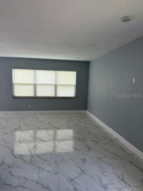 823 W CONCORD ST, ORLANDO, FL, 32805