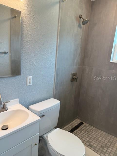 823 W CONCORD ST, ORLANDO, FL, 32805