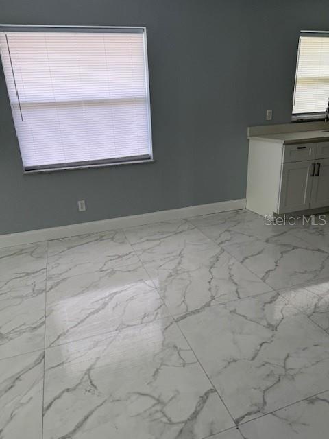 823 W CONCORD ST, ORLANDO, FL, 32805