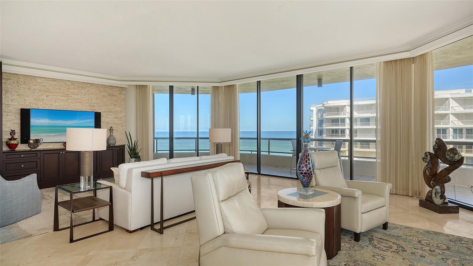 435 L AMBIANCE DR #L707, LONGBOAT KEY, FL, 34228