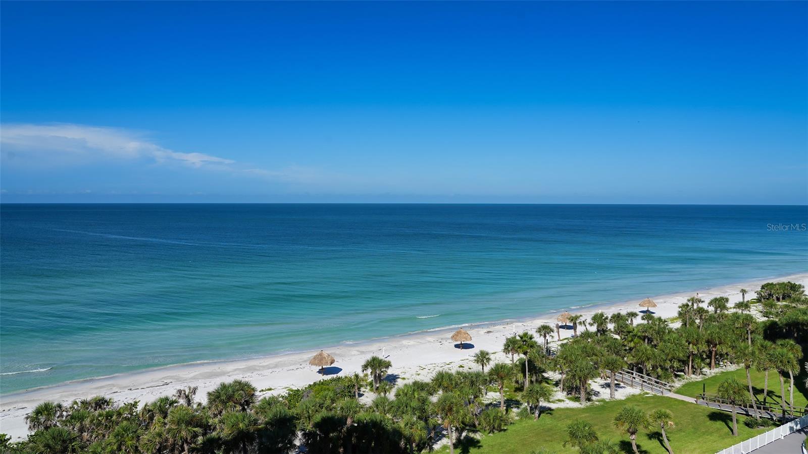 435 L AMBIANCE DR #L707, LONGBOAT KEY, FL, 34228