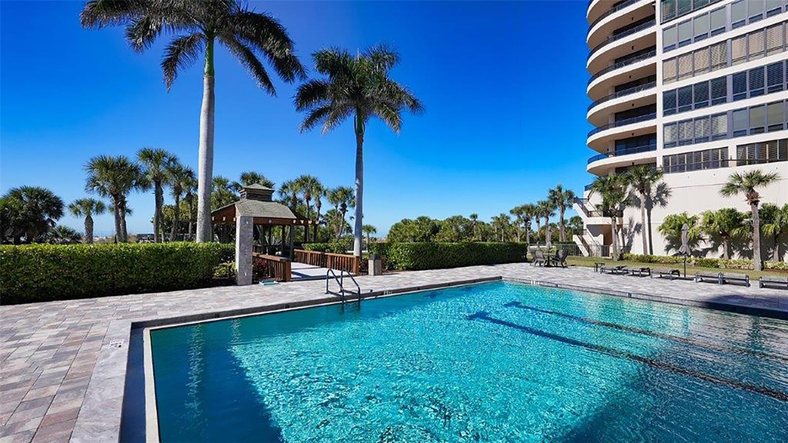 435 L AMBIANCE DR #L707, LONGBOAT KEY, FL, 34228