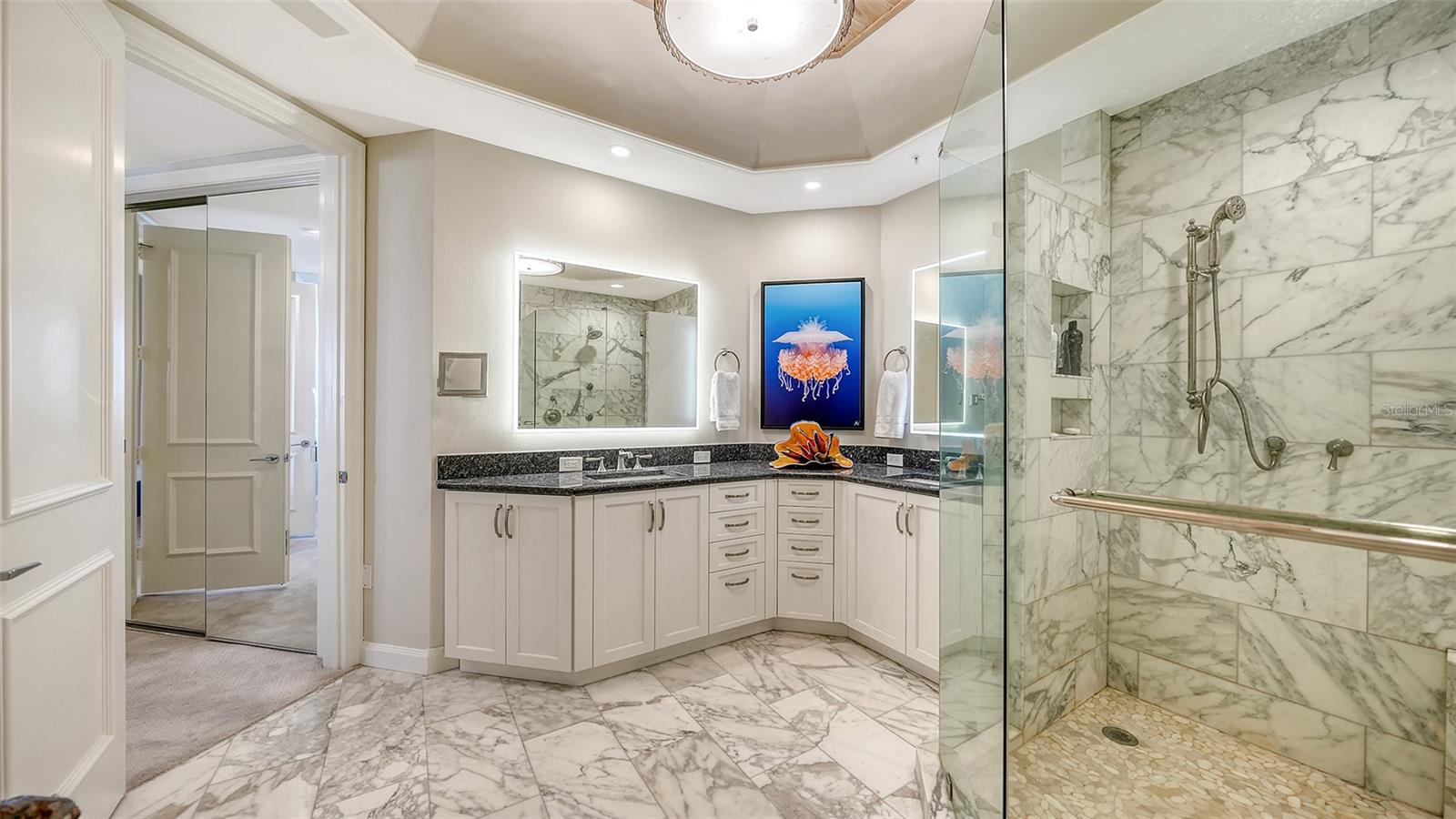 435 L AMBIANCE DR #L707, LONGBOAT KEY, FL, 34228