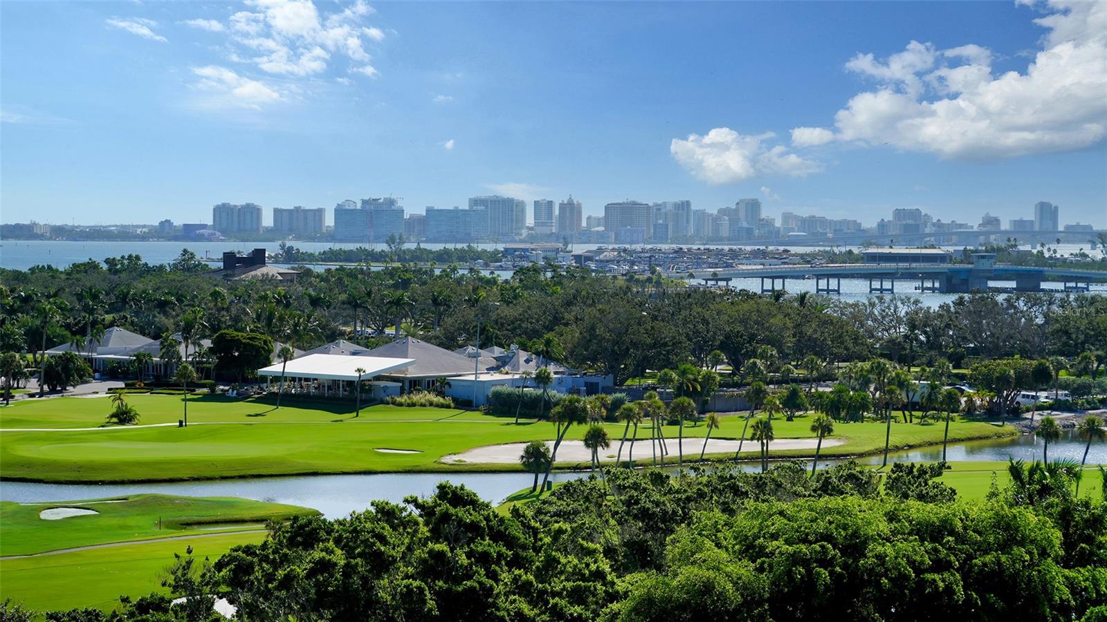 435 L AMBIANCE DR #L707, LONGBOAT KEY, FL, 34228