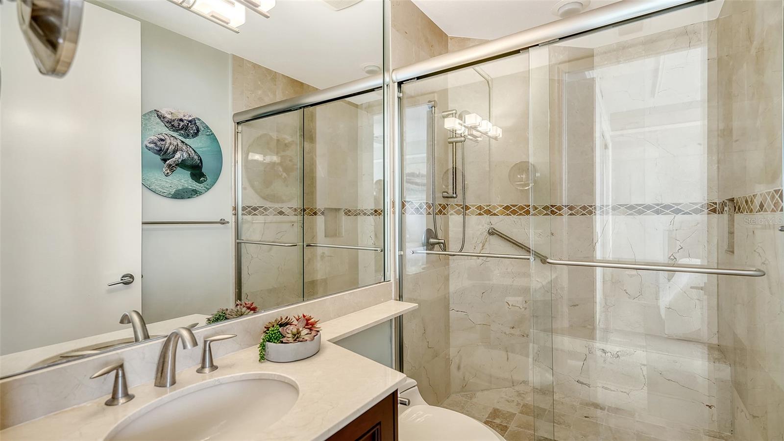 435 L AMBIANCE DR #L707, LONGBOAT KEY, FL, 34228