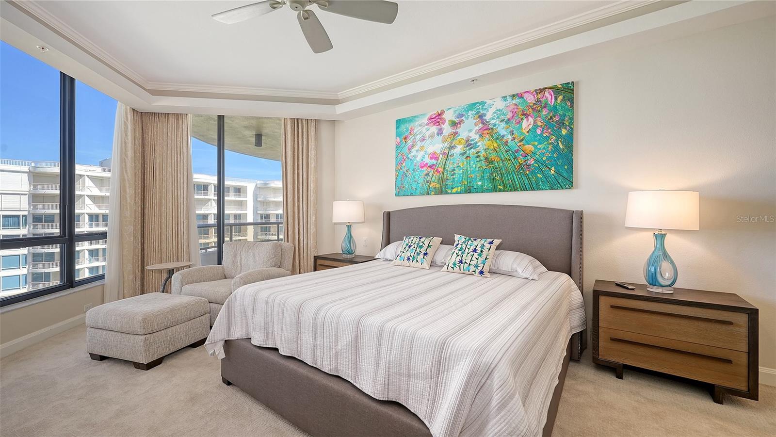 435 L AMBIANCE DR #L707, LONGBOAT KEY, FL, 34228