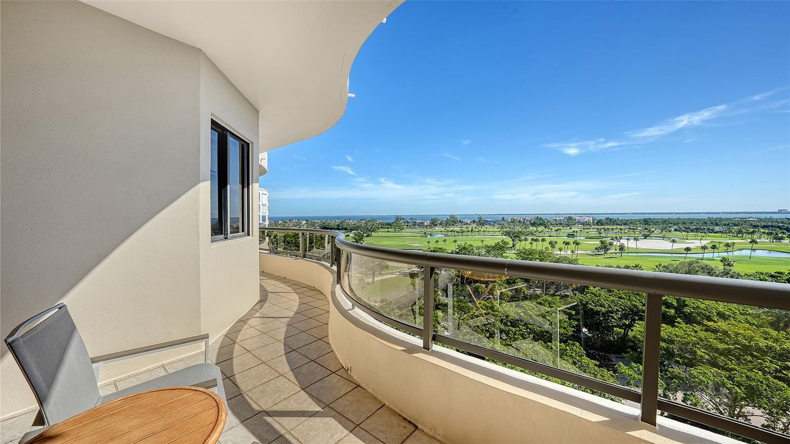 435 L AMBIANCE DR #L707, LONGBOAT KEY, FL, 34228