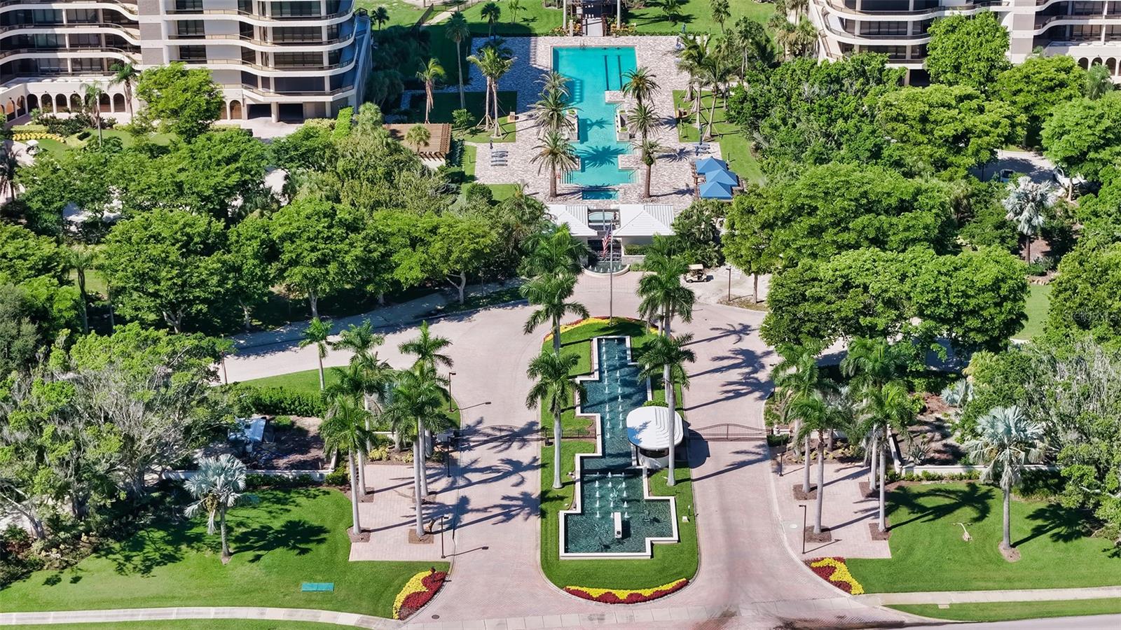 A4663998 Property Photo