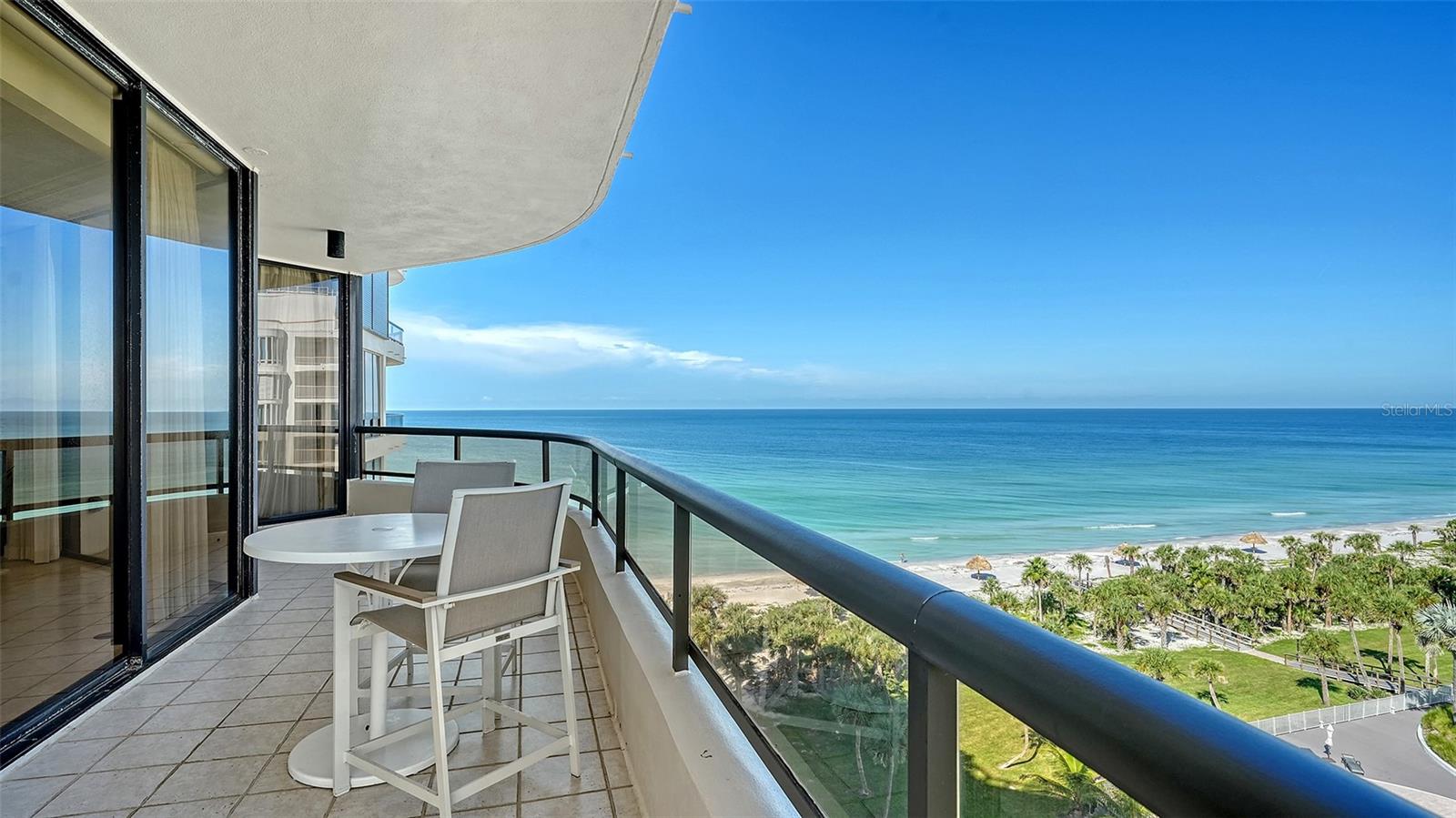 435 L AMBIANCE DR #L707, LONGBOAT KEY, FL, 34228
