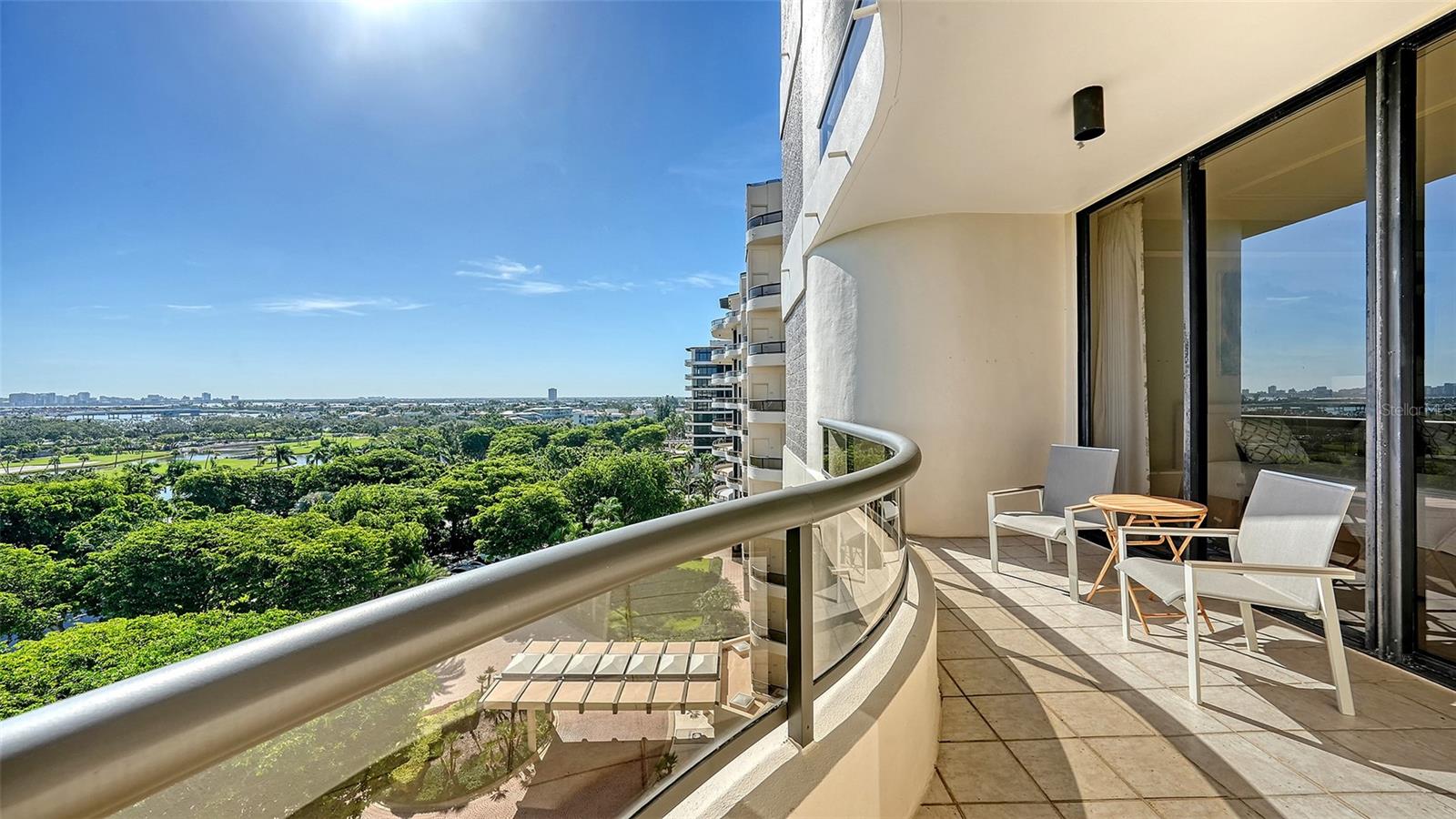 435 L AMBIANCE DR #L707, LONGBOAT KEY, FL, 34228