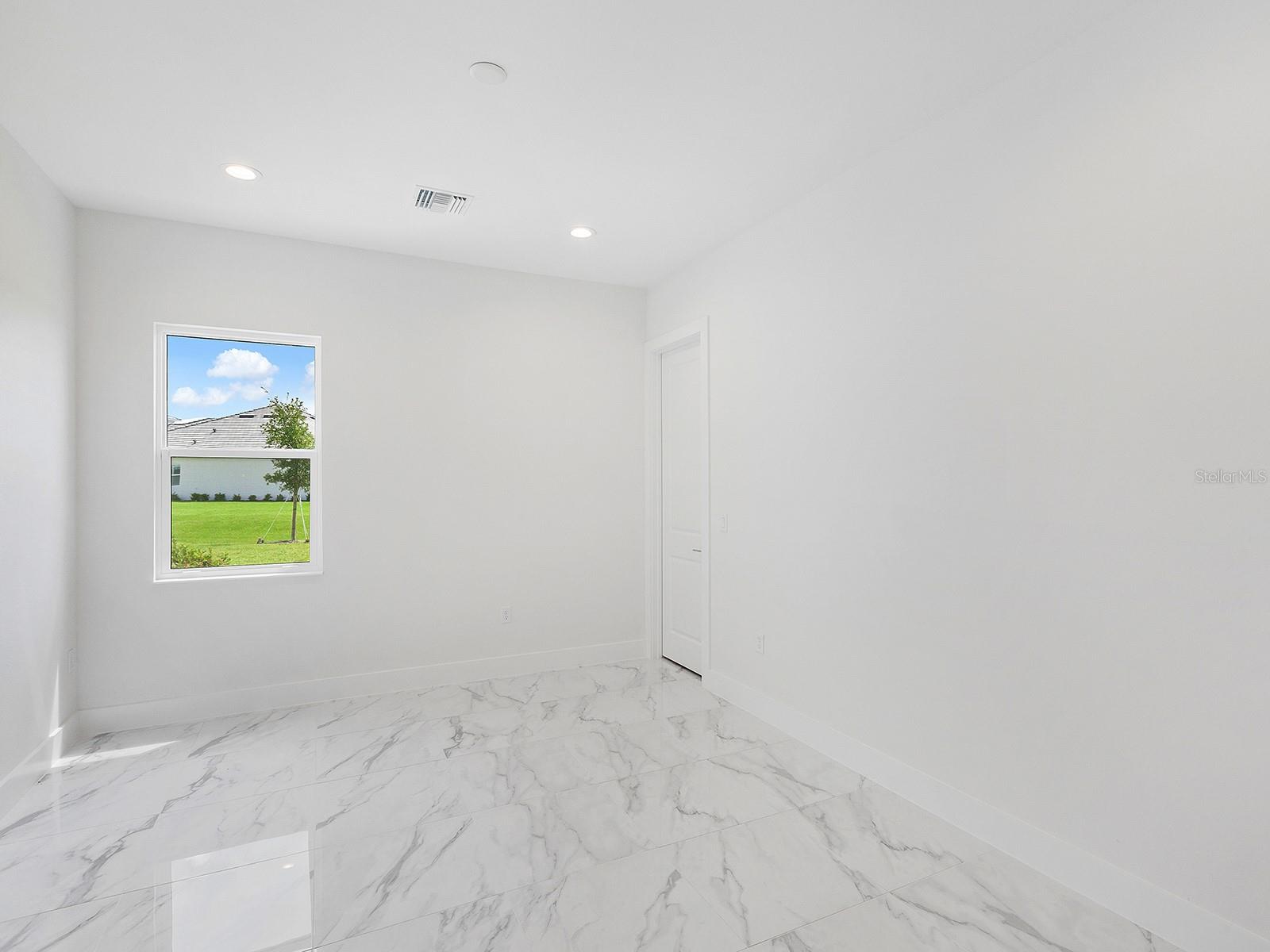 3582 RECURVE CIR, SARASOTA, FL, 34240