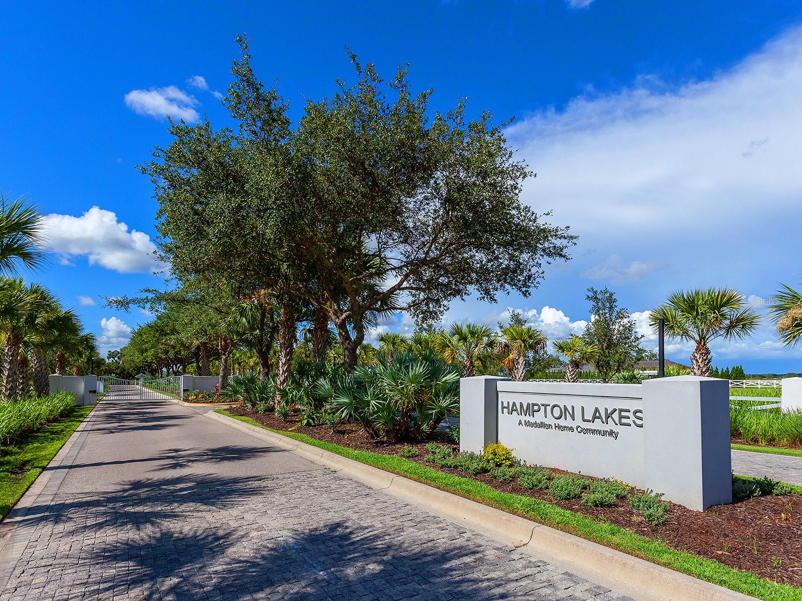 3582 RECURVE CIR, SARASOTA, FL, 34240