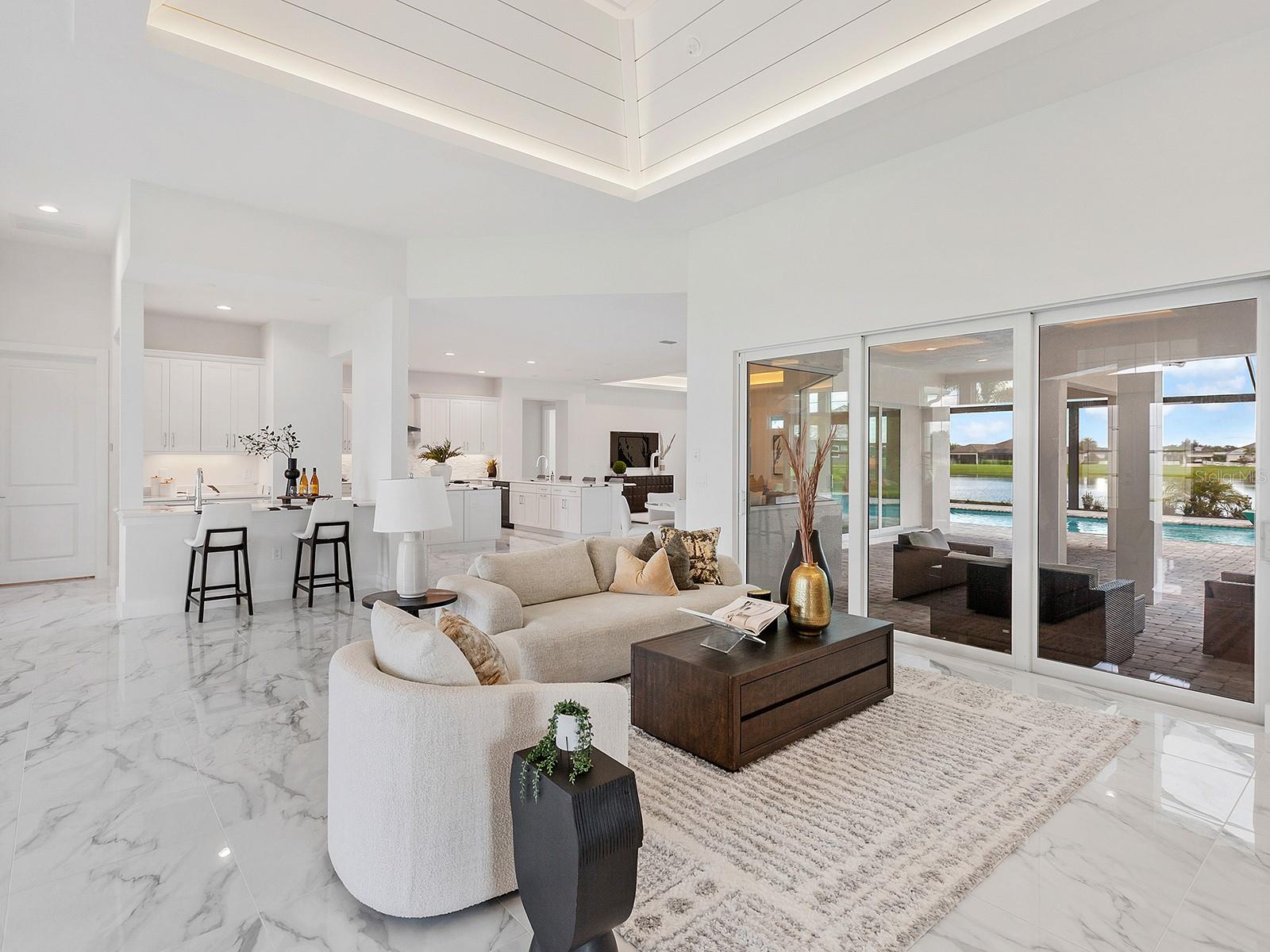 3582 RECURVE CIR, SARASOTA, FL, 34240