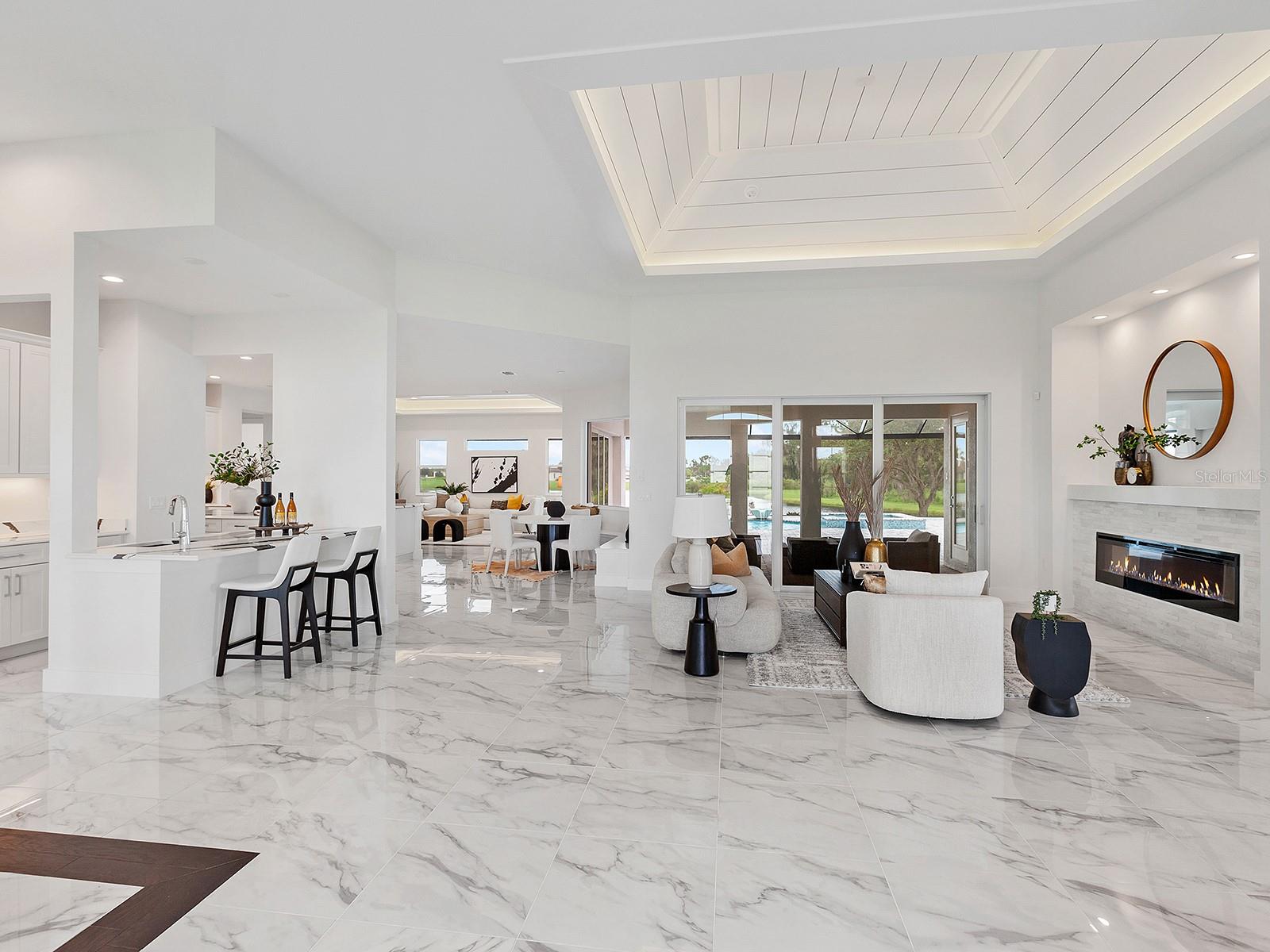 3582 RECURVE CIR, SARASOTA, FL, 34240