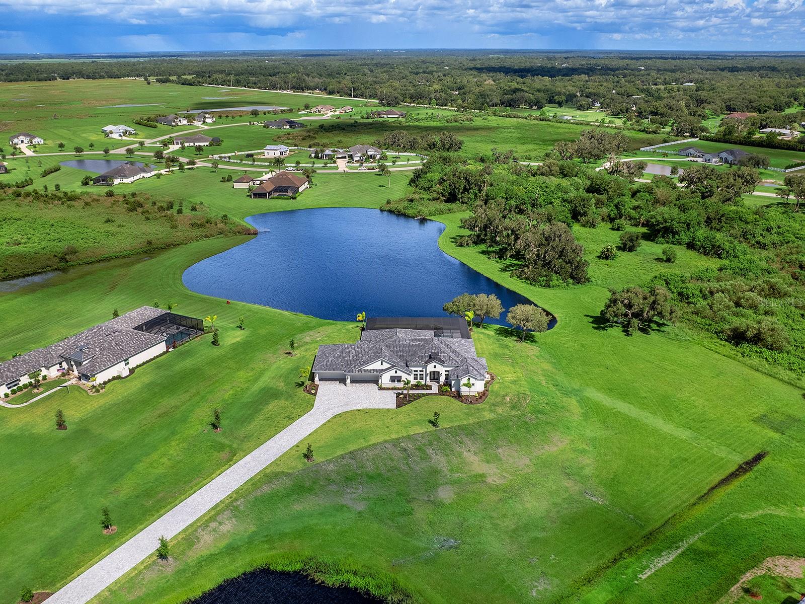 3582 RECURVE CIR, SARASOTA, FL, 34240