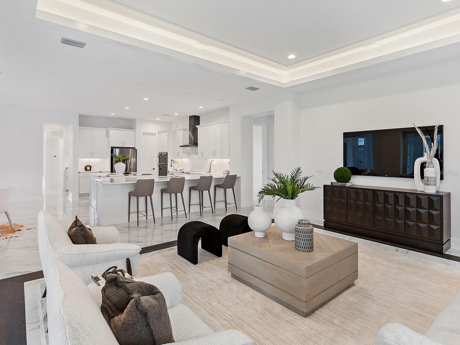 3582 RECURVE CIR, SARASOTA, FL, 34240