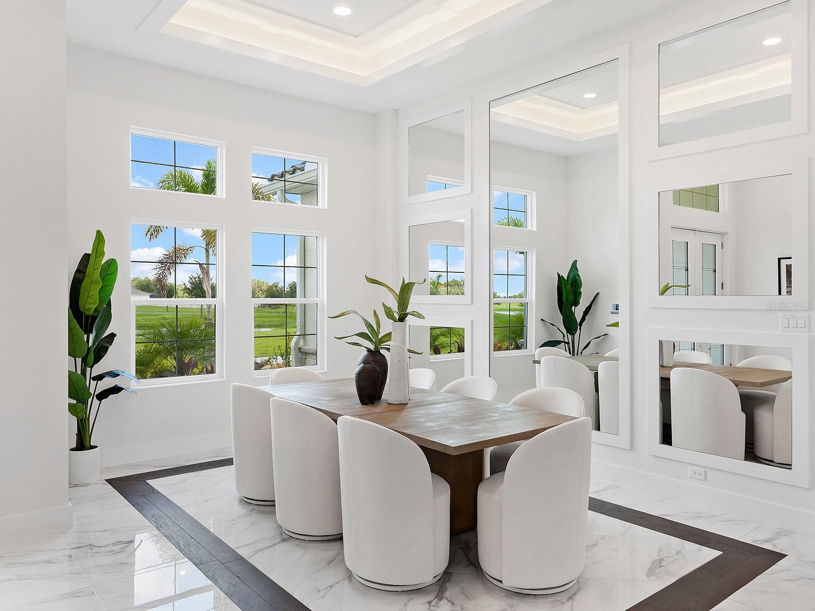 3582 RECURVE CIR, SARASOTA, FL, 34240