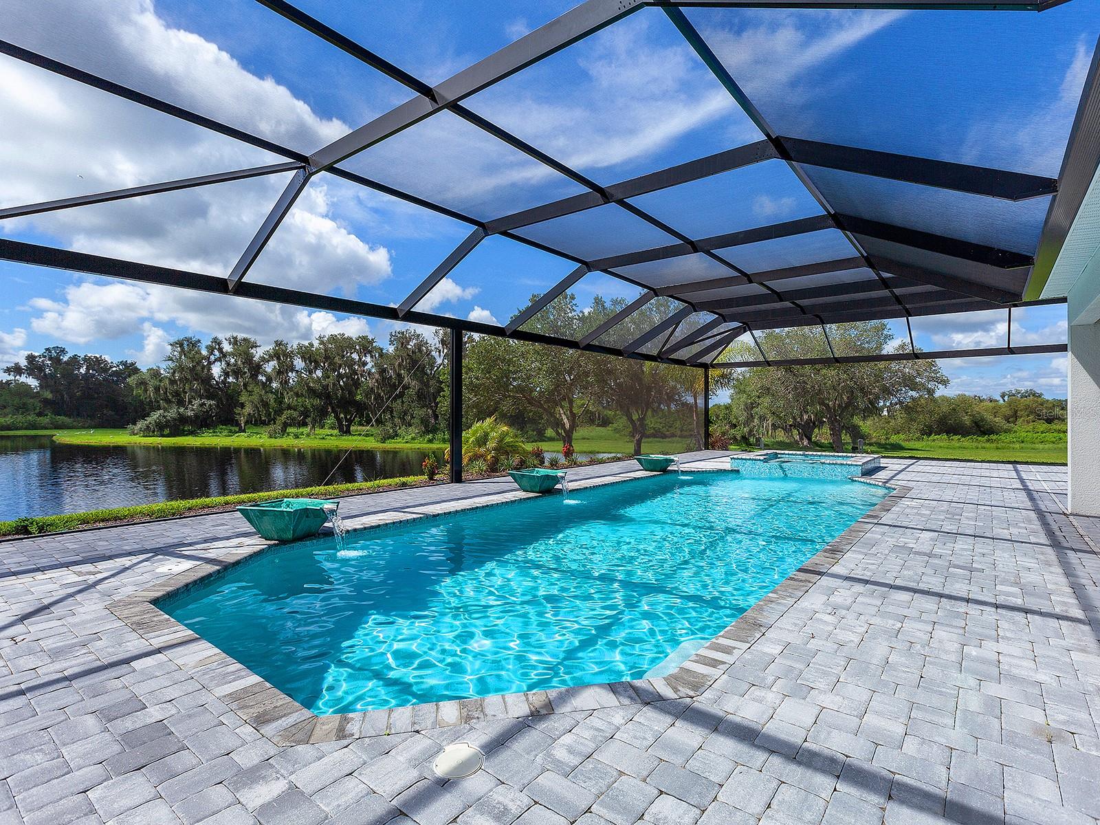 3582 RECURVE CIR, SARASOTA, FL, 34240