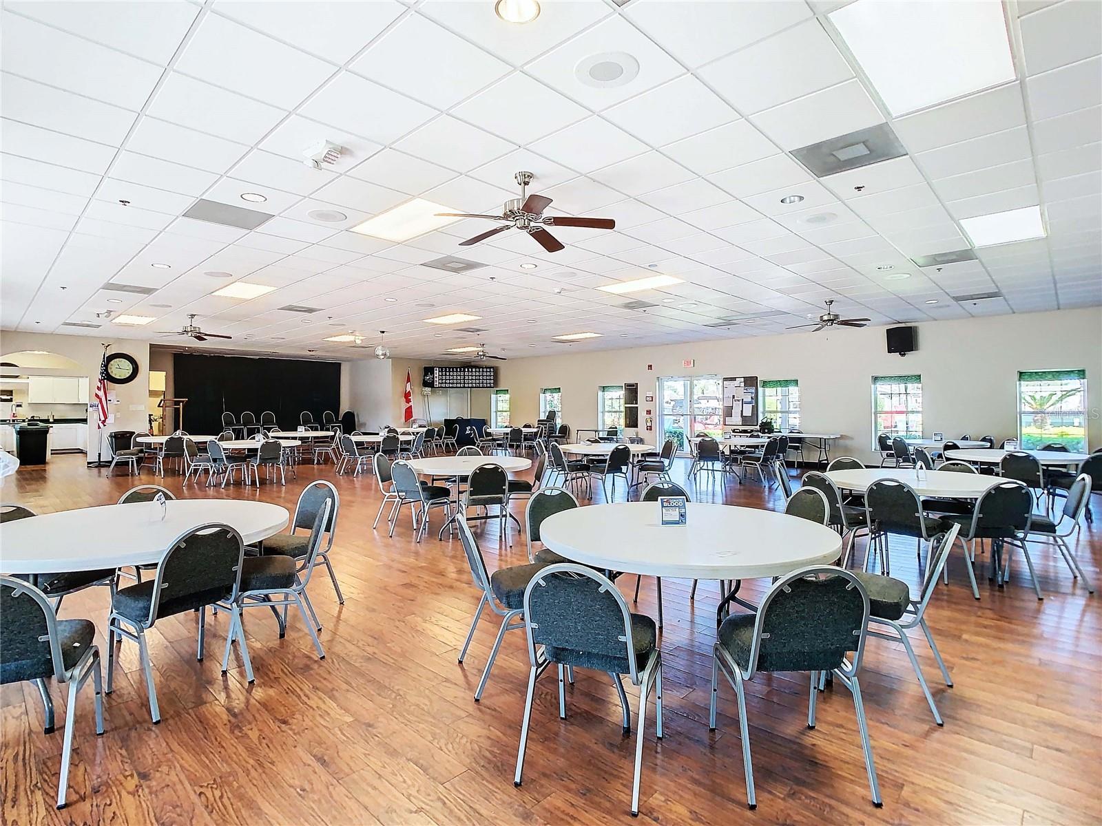 3521 PYRITE DR #306, ZEPHYRHILLS, FL, 33540