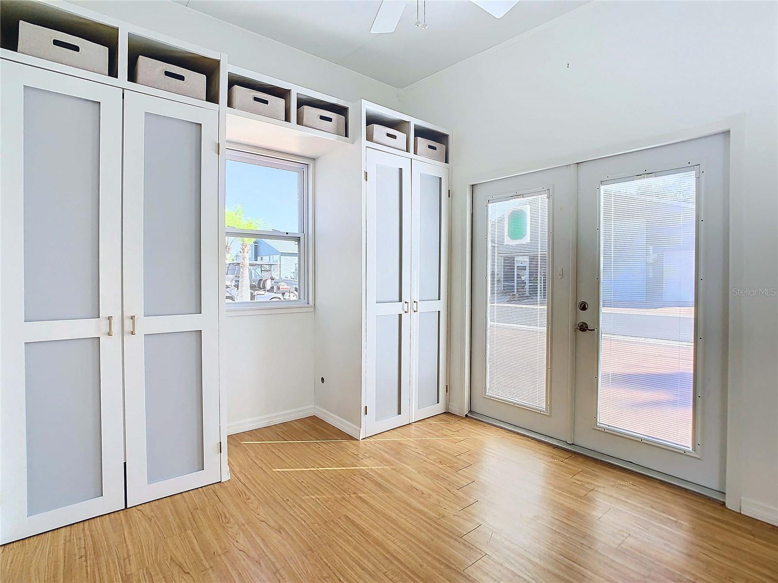 3521 PYRITE DR #306, ZEPHYRHILLS, FL, 33540