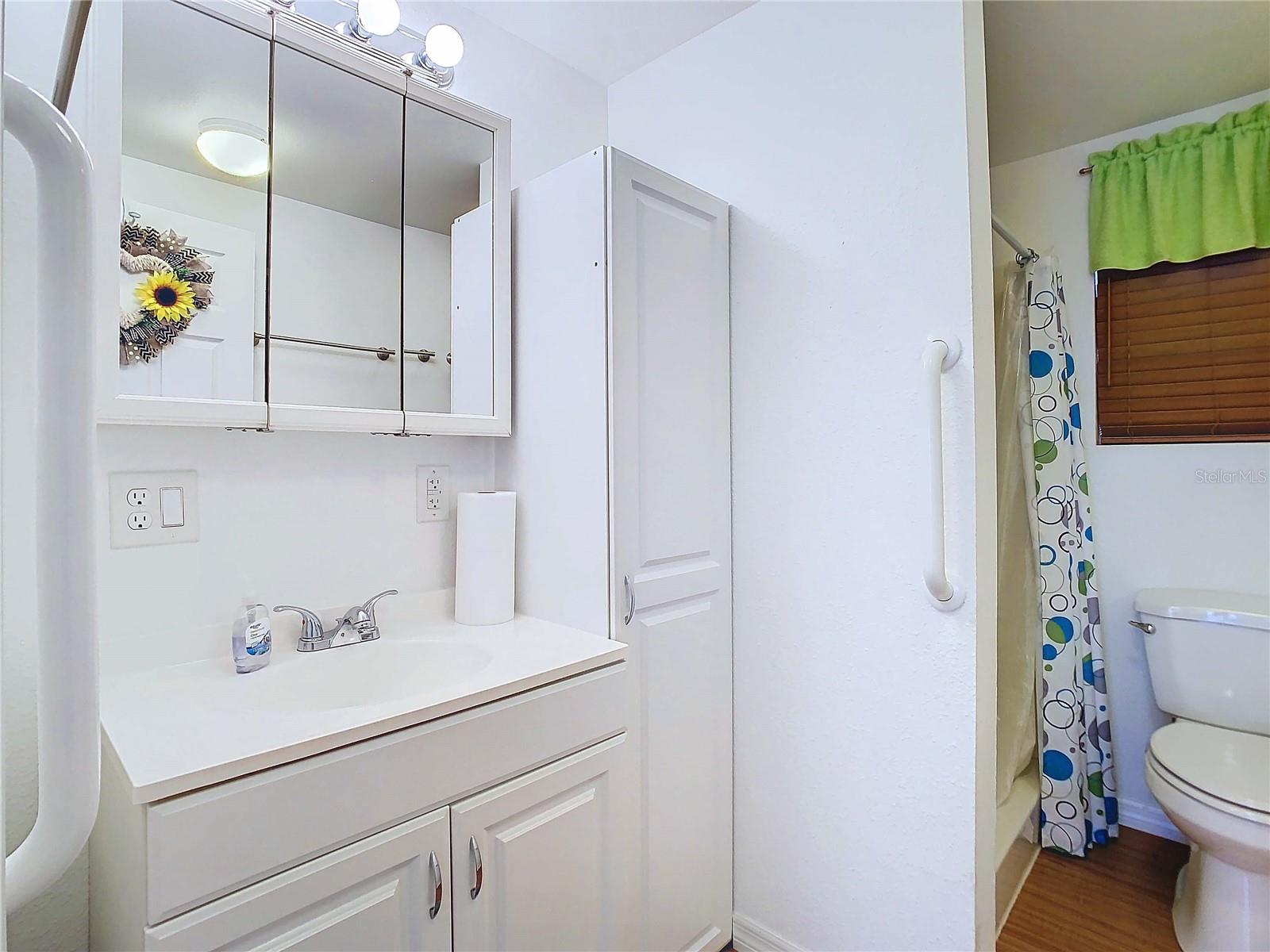 3521 PYRITE DR #306, ZEPHYRHILLS, FL, 33540