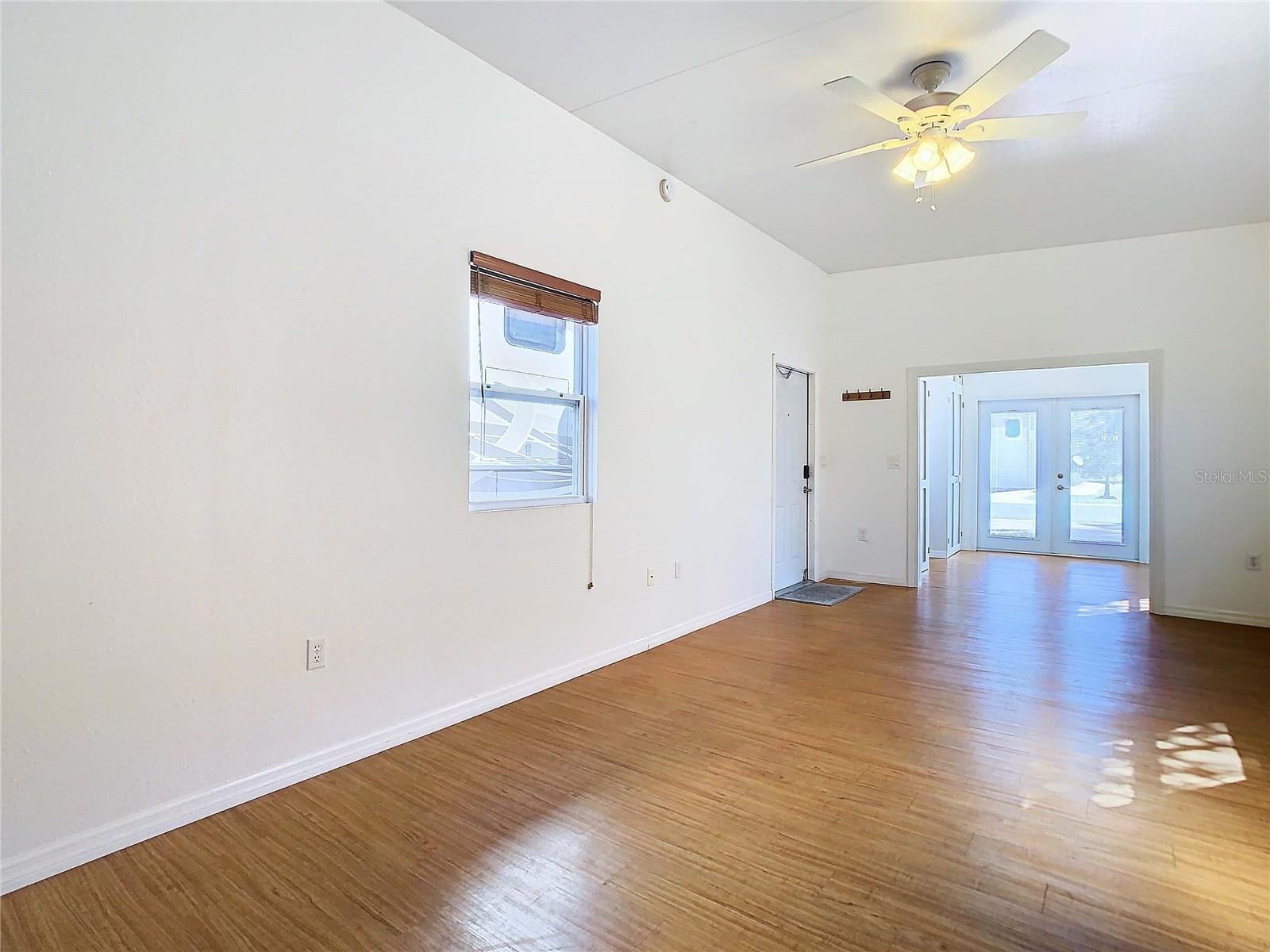 3521 PYRITE DR #306, ZEPHYRHILLS, FL, 33540