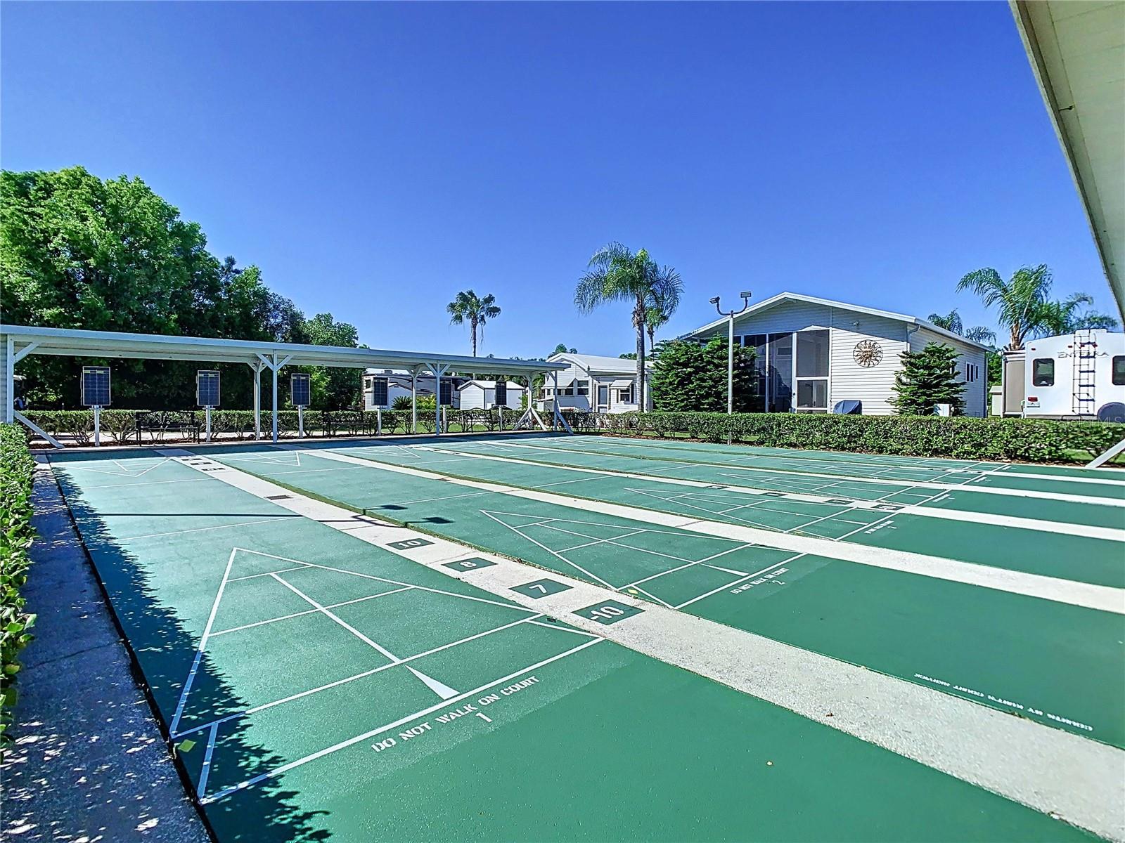 3521 PYRITE DR #306, ZEPHYRHILLS, FL, 33540