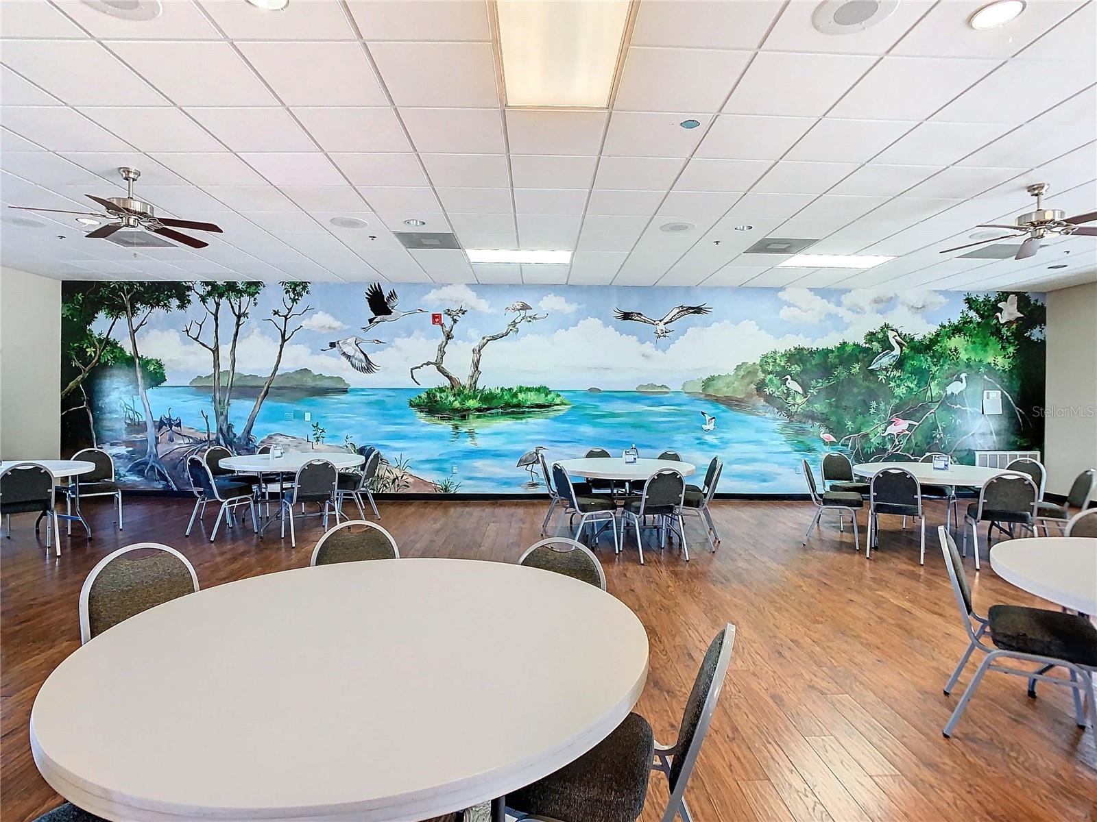 3521 PYRITE DR #306, ZEPHYRHILLS, FL, 33540