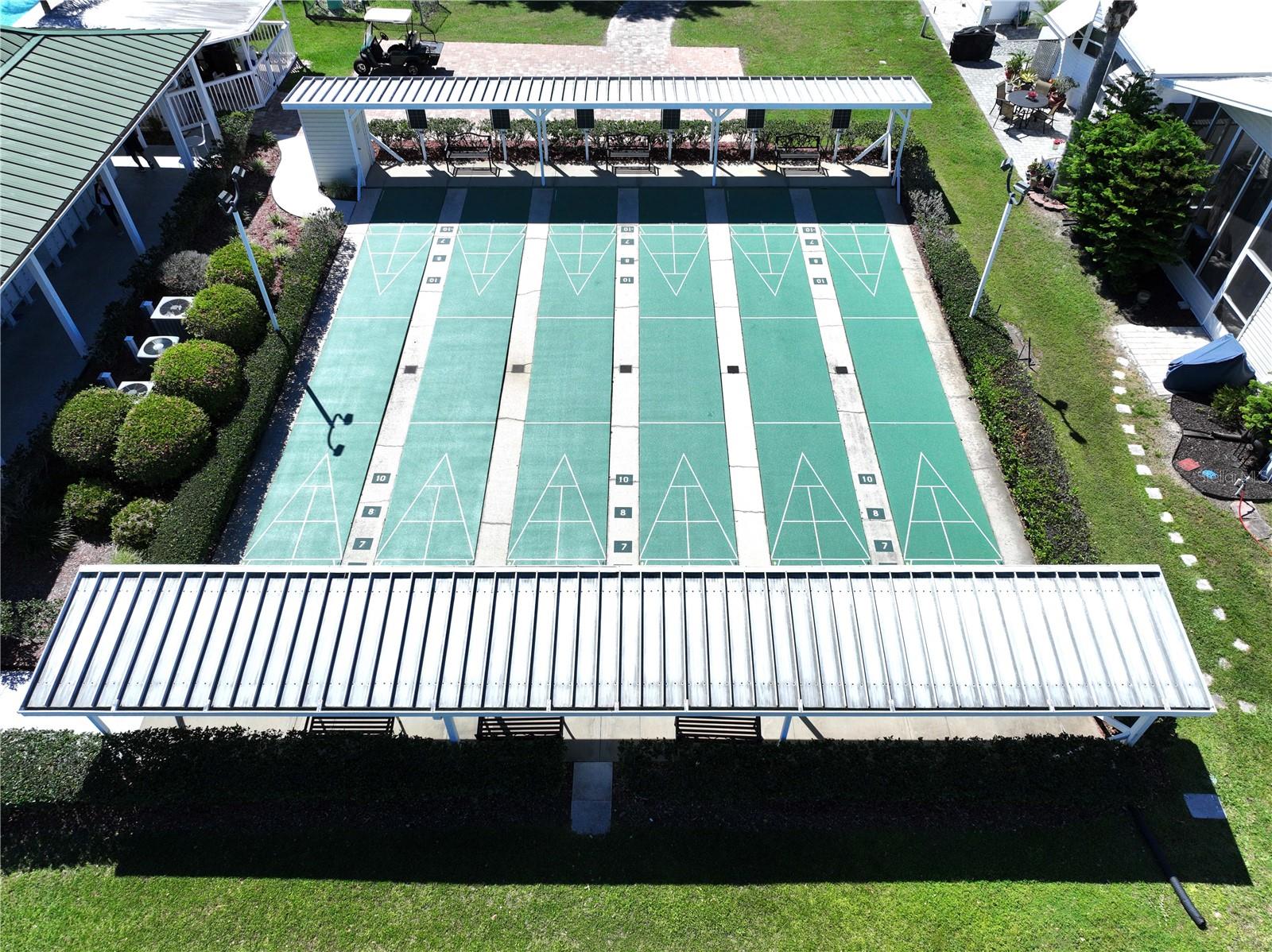 3521 PYRITE DR #306, ZEPHYRHILLS, FL, 33540