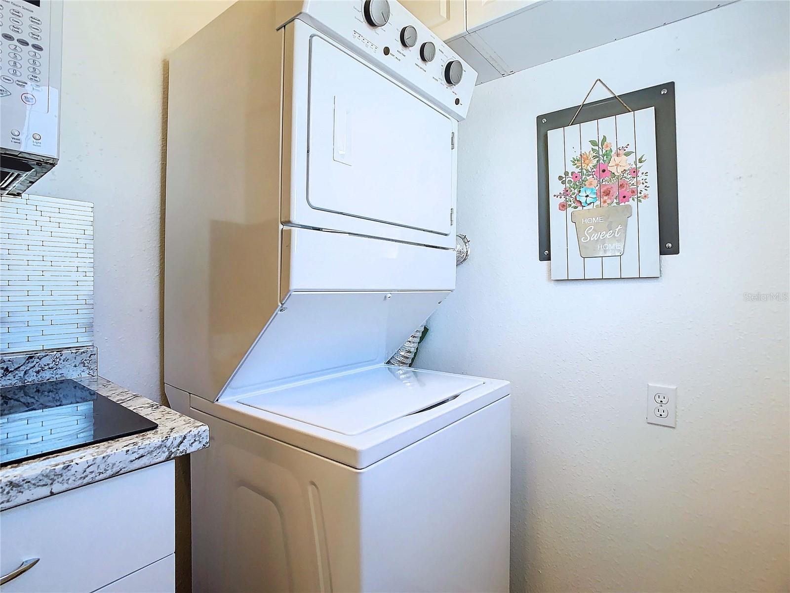 3521 PYRITE DR #306, ZEPHYRHILLS, FL, 33540