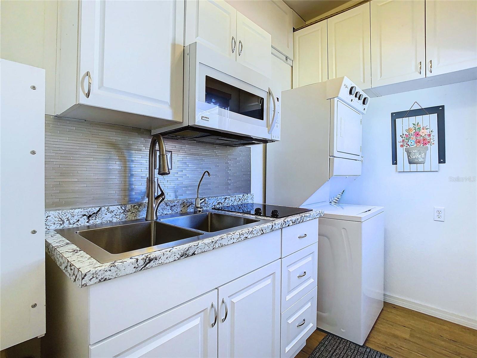 3521 PYRITE DR #306, ZEPHYRHILLS, FL, 33540