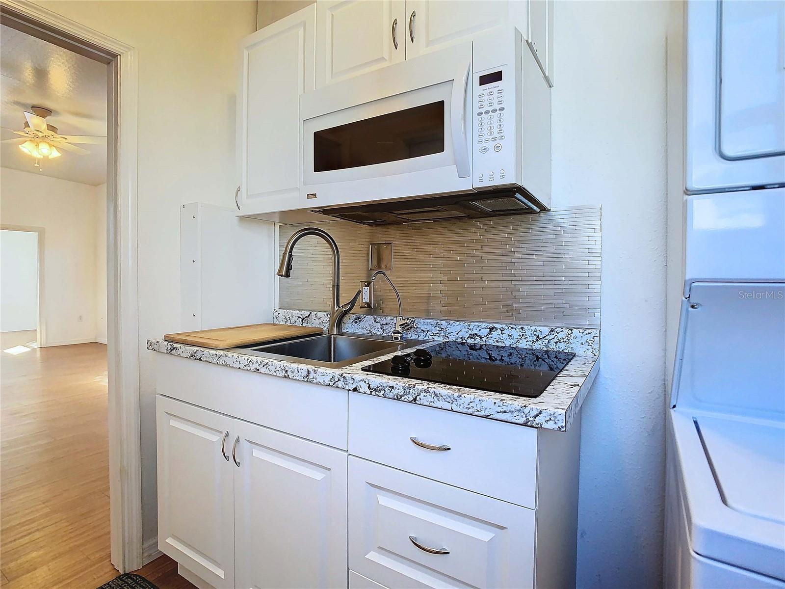 3521 PYRITE DR #306, ZEPHYRHILLS, FL, 33540