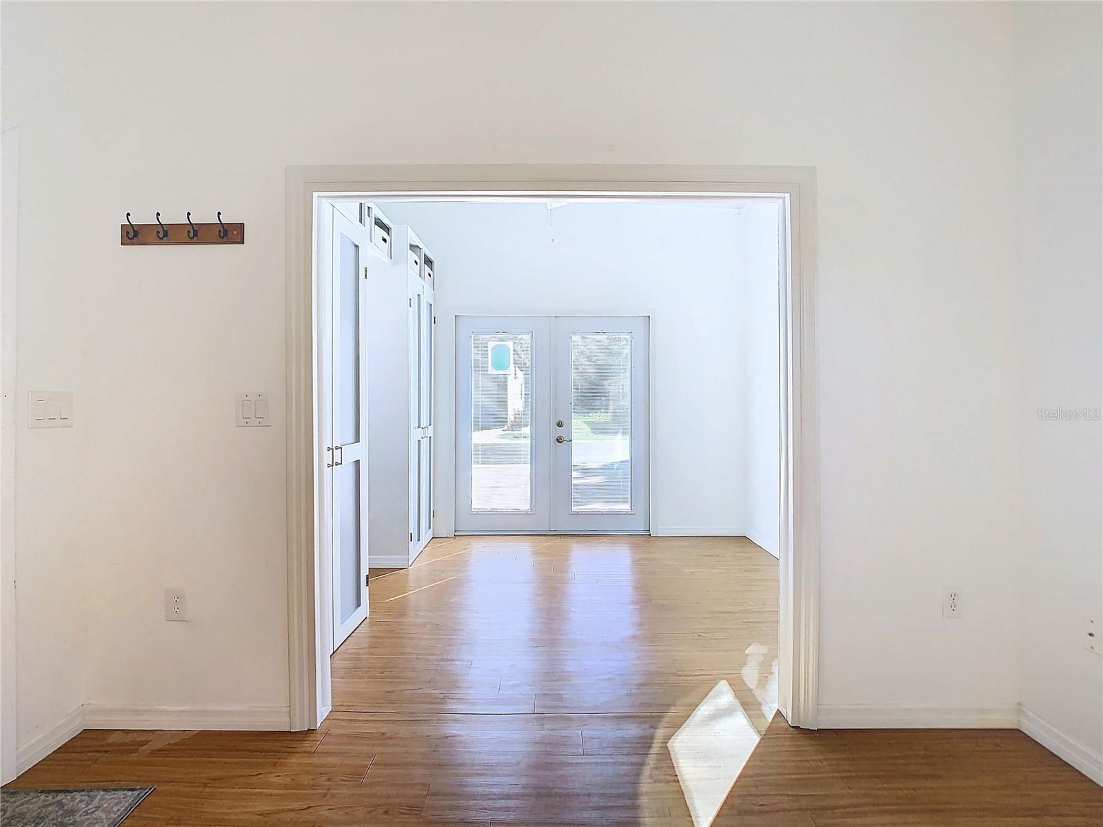 3521 PYRITE DR #306, ZEPHYRHILLS, FL, 33540